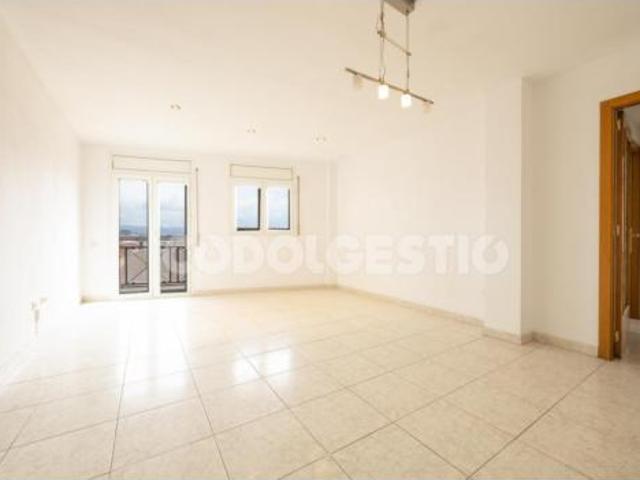 Piso en venta en l'Erm, Osona