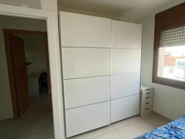 Piso en venta en la Salut, Osona