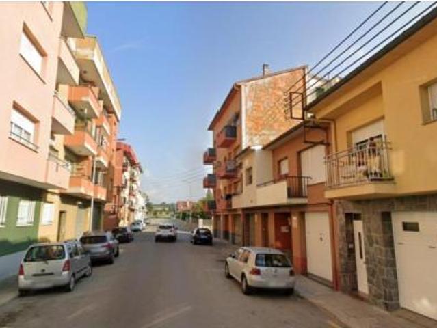 Piso en venta en Vilamirosa, Osona