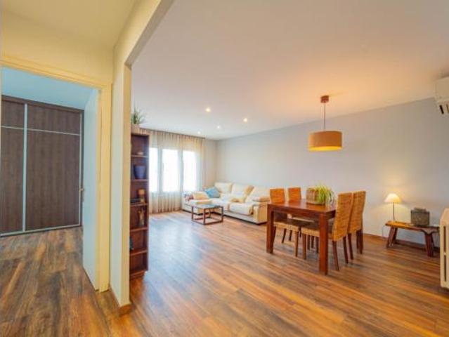 Piso en venta en Osona, Catalunya
