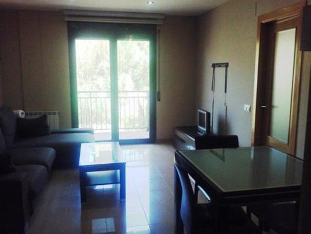 Piso en venta en Gràcia, Osona