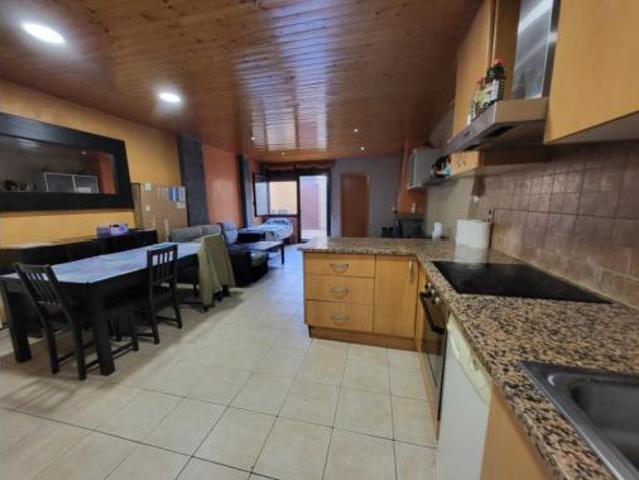 Piso en venta en Osona, Catalunya