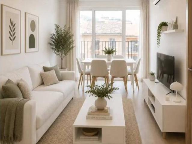 Piso en venta en Nou, Osona