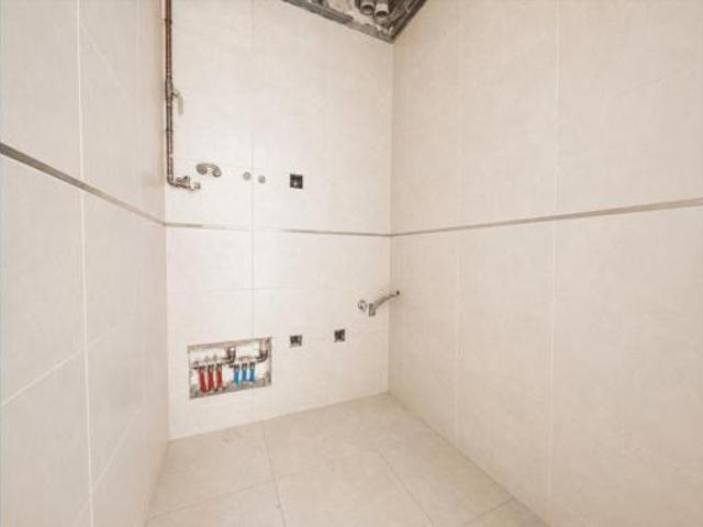 Piso en venta en Baix Vila, Osona
