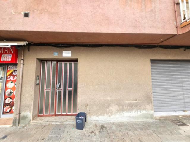 Piso en venta en l'Erm, Osona