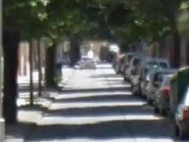 Piso en venta en Baix Vila, Osona
