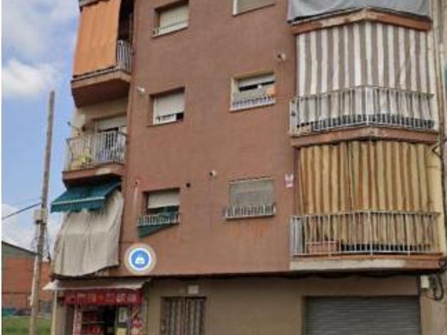 Piso en venta en l'Erm, Osona