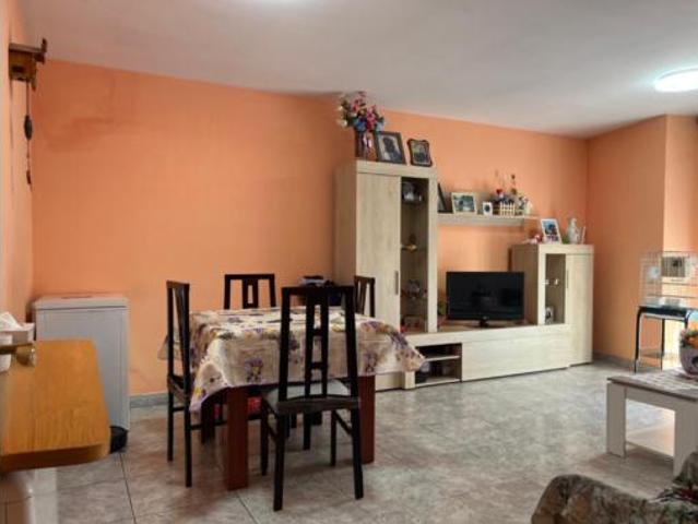 Piso en venta en l'Erm, Osona