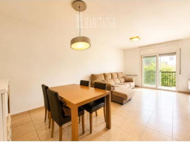 Piso en venta en Dalt Vila, Osona
