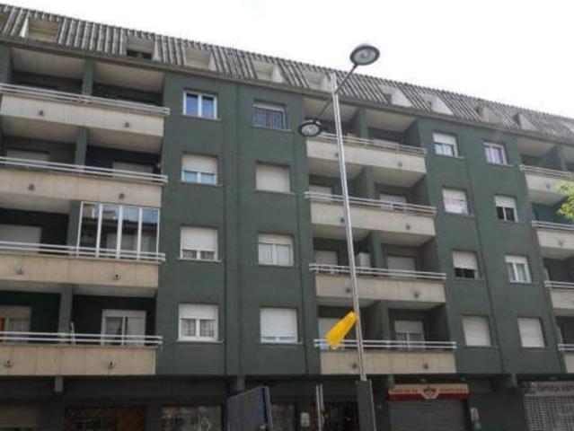 Piso en venta en l'Erm, Osona
