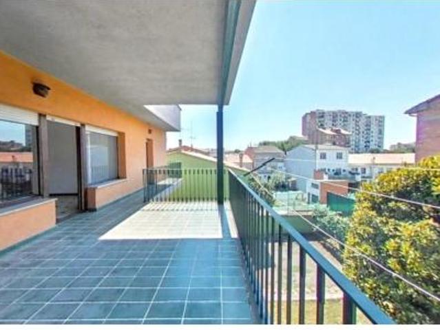 Piso en venta en l'Erm, Osona