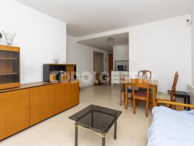 Piso en venta en Nou, Osona
