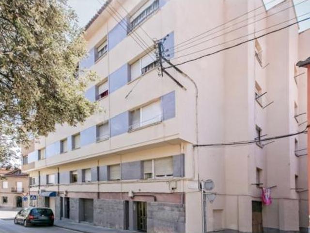 Piso en venta en Nou, Osona