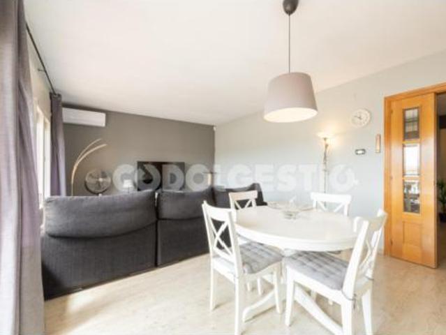 Piso en venta en Nou, Osona