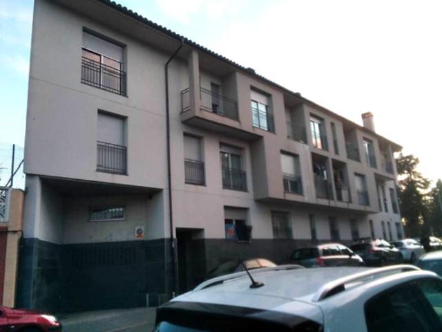 Piso en venta en Nou, Osona