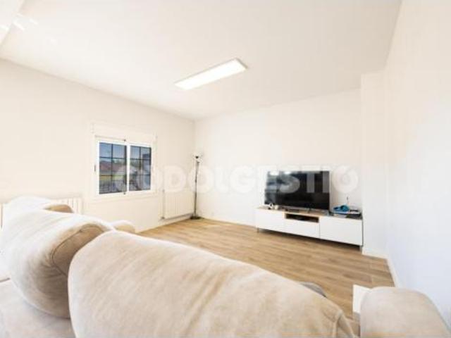 Piso en venta en Osona, Catalunya