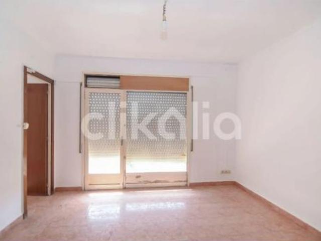Piso en venta en Vilamirosa, Osona