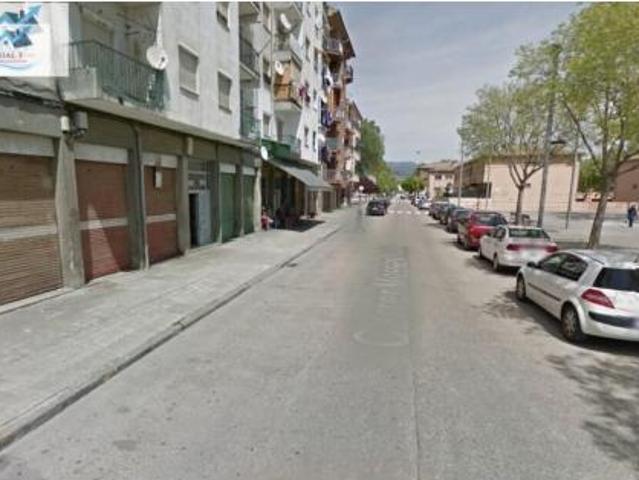 Piso en venta en l'Erm, Osona