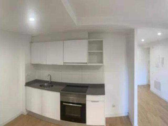 Piso en venta en Centre Històric de Manresa, Bages