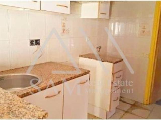 Piso en venta en Centre Històric de Manresa, Bages