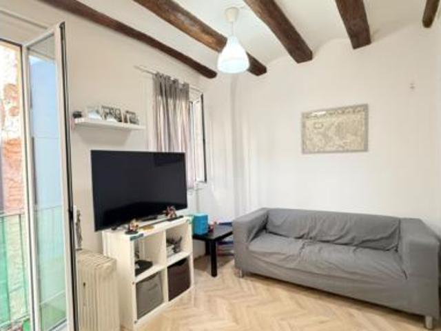 Piso en venta en Centre Històric de Manresa, Bages