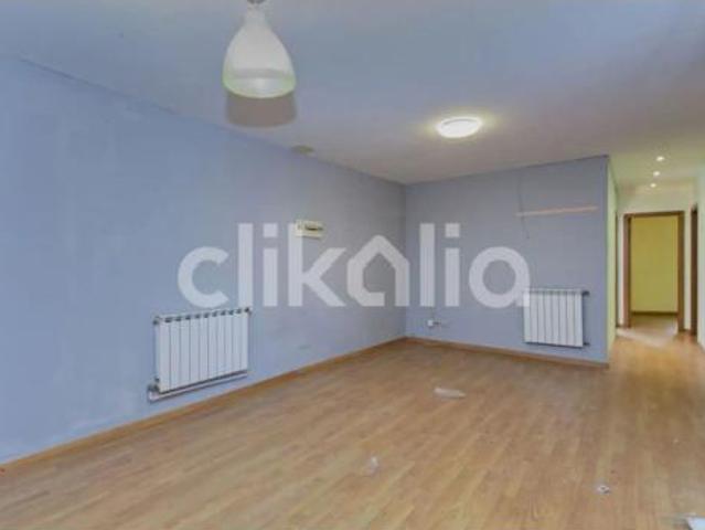 Piso en venta en Centre Històric de Manresa, Bages