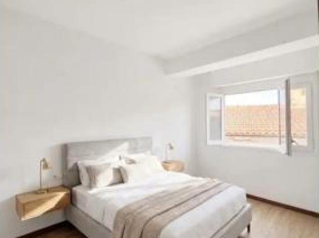 Piso en venta en Valldaura, Manresa