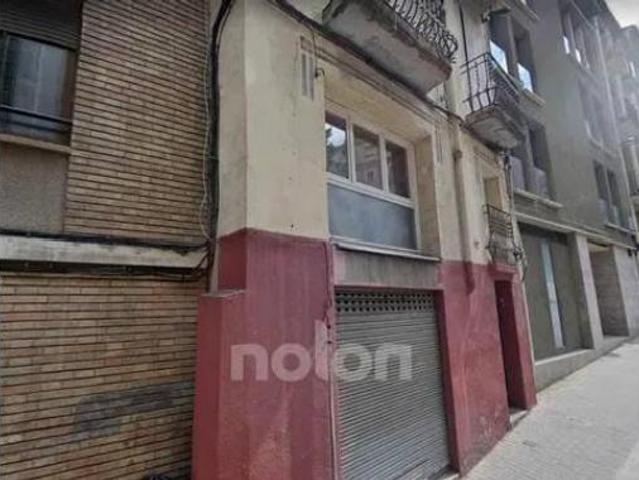 Piso en venta en Centre Històric de Manresa, Bages