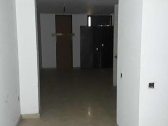 Piso en venta en Centre Històric de Manresa, Bages