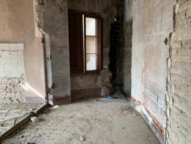 Piso en venta en Centre Històric de Manresa, Bages