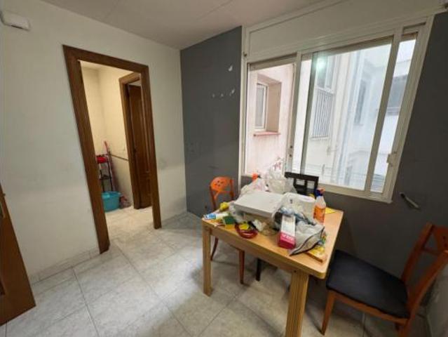 Piso en venta en Centre Històric de Manresa, Bages