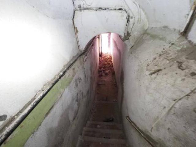 Piso en venta en Centre Històric de Manresa, Bages