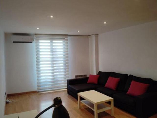 Piso en venta en Centre Històric de Manresa, Bages