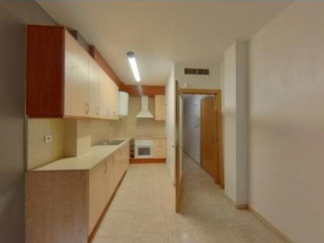Piso en venta en Centre Històric de Manresa, Bages