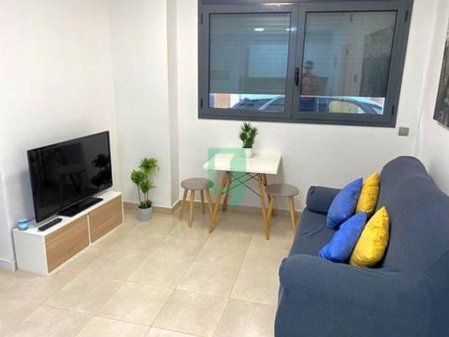 Piso en venta en Centre Històric de Manresa, Bages