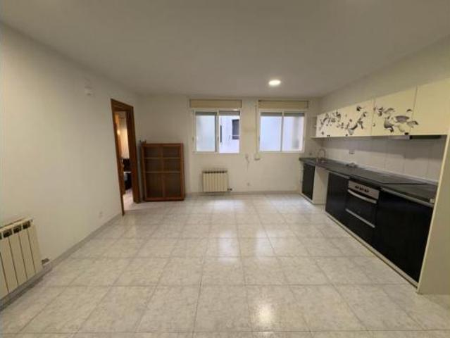 Piso en venta en Centre Històric de Manresa, Bages