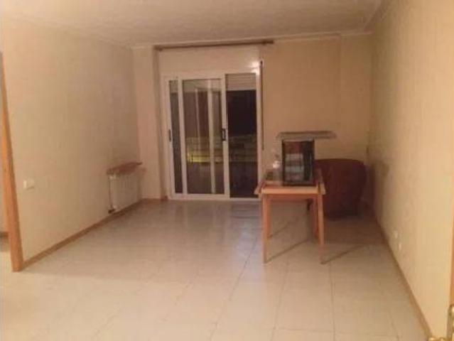 Piso en venta en Centre Històric de Manresa, Bages