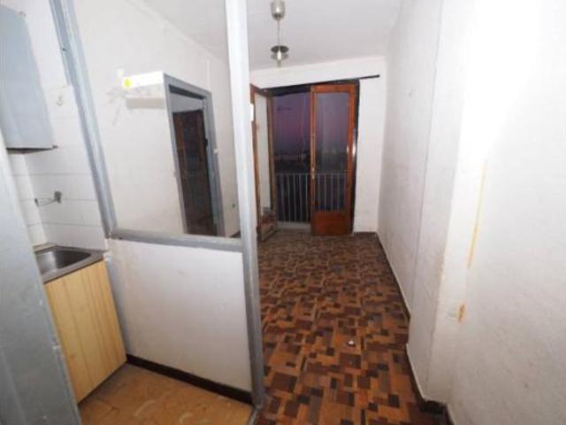 Piso en venta en Centre Històric de Manresa, Bages