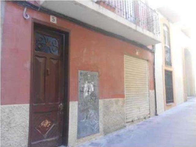 Piso en venta en Centre Històric de Manresa, Bages