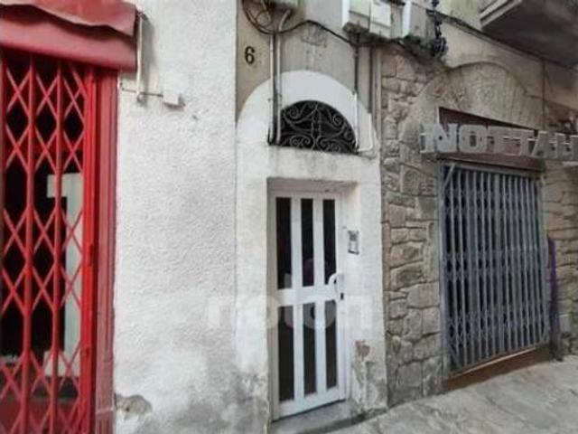 Piso en venta en Centre Històric de Manresa, Bages
