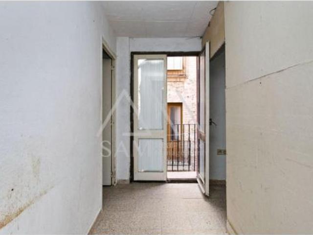 Piso en venta en Centre Històric de Manresa, Bages