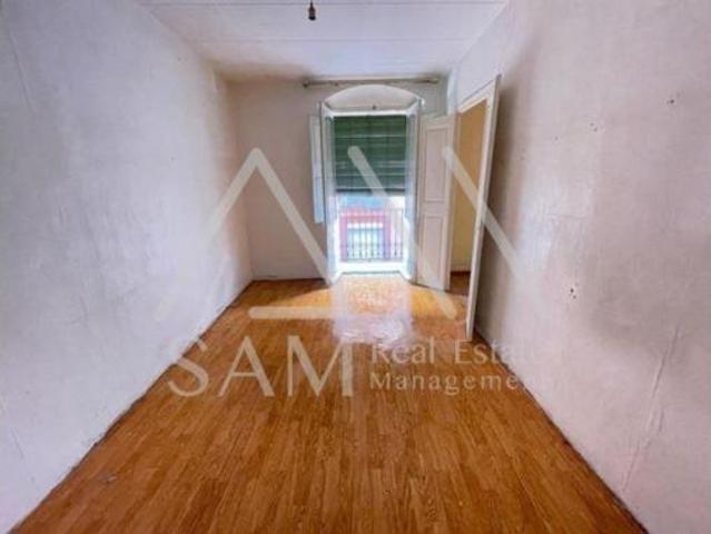 Piso en venta en Centre Històric de Manresa, Bages