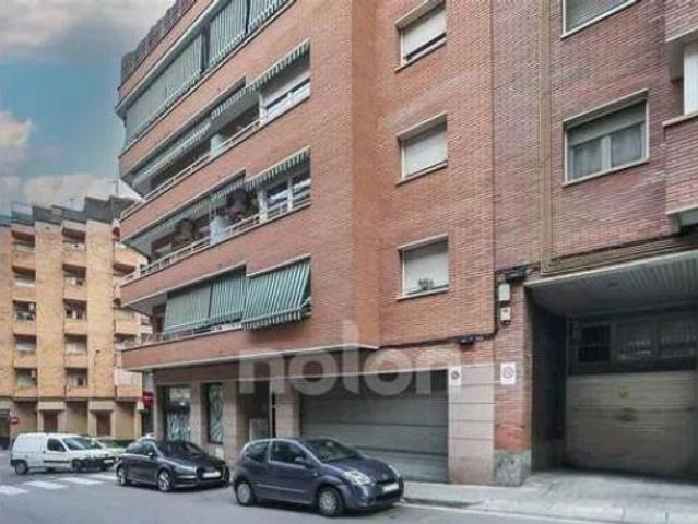 Piso en venta en Plaça Catalunya - Saldes, Bages