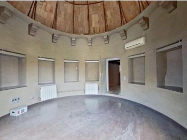 Piso en venta en Centre Històric de Manresa, Bages
