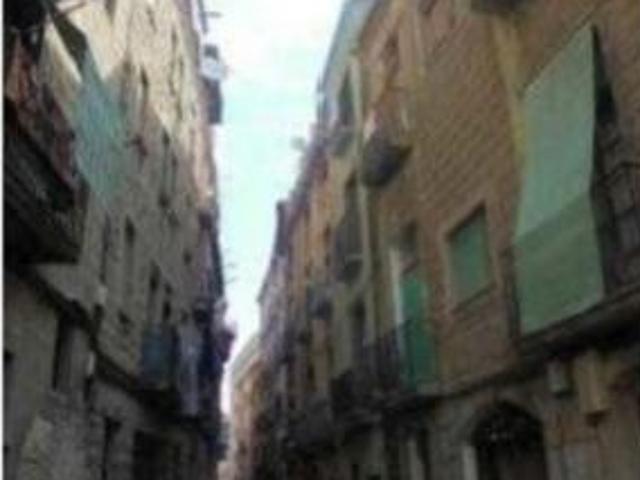 Piso en venta en Centre Històric de Manresa, Bages