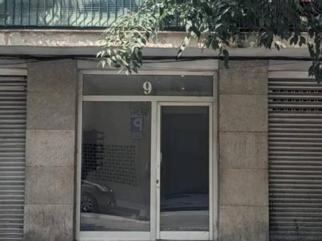 Piso en venta en Centre Històric de Manresa, Bages