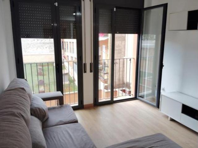 Piso en venta en Centre Històric de Manresa, Bages