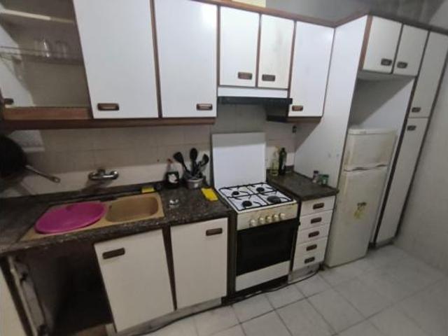 Piso en venta en les Tres Creus, Bages