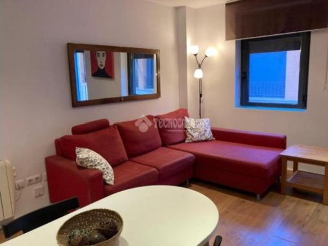 Piso en venta en Centre Històric de Manresa, Bages