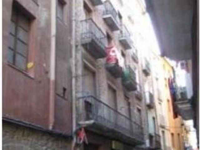 Piso en venta en Centre Històric de Manresa, Bages